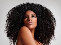Where are the best black hair salons? Amani Hair Studio The Best Hair Salon In Toronto