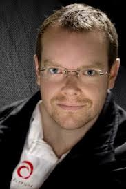 SailRaceWin: America's Cup: Alinghi Team Profiles #2 (written prior to  racing)