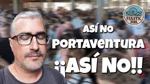 Llegada a Cuidados Intensivos”