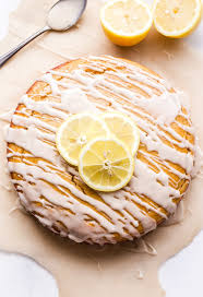 Home recipes > desserts > lemon > easy italian lemon pound cake. Lemon Yogurt Cake Recipe Runner