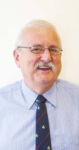 Special anniversary of school's founding is celebrated