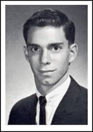 It is with heavy heart that I have to tell everyone