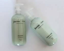 Custom skin care take the skin quiz; This Brand Offers 300 Million Shampoo Conditioner Combinations Naturallycurly Com