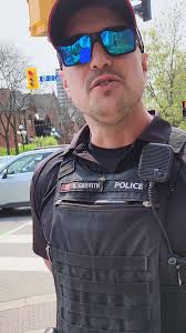 Capital City Public Eye