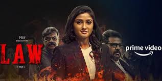 Law Movie Review Here S What Netizens Say About Puneeth Rajkumar Produced Film Ibtimes India Shuddhi 2016 is produce by karan johar and karan malhotra. law movie review here s what netizens