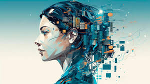 Creating a Mobile Fitness and Nutrition Coaching Service App