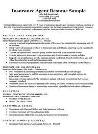 Geico's inbound sales agents are rewarded and recognized for their hard work. Health Insurance Job Description Resume Health Tips Music Cars And Recipe
