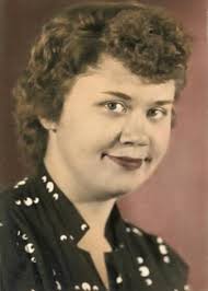 Sheila Ripberger Obituary (2024)