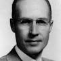 Profile Picture of Stuart Niles Rowe Biography | University of Pittsburgh (@pitt.edu) on Google