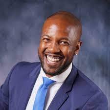 Dallas Laney's Instagram, Twitter & Facebook