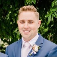 400+ "'dane" profiles