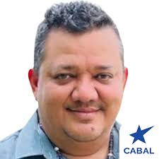 Guillermo Antonio Ralda Conde