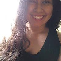 The Big Joke Game by Scott Corbett