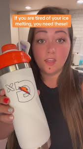 Definitely grabbing one of these @Gatorade bottles in every color and ...