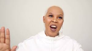 Esther Grace Lifter of My Head