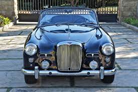 Pin On British Cars