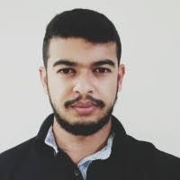 200+ "Danilo Santiago" profiles