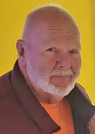 Search John Schultz Obituaries and Funeral Services