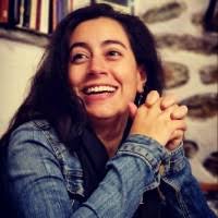 80+ profils pour “Manuela”