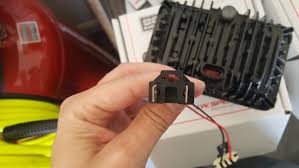 Does anyone have a copy of the wiring diagram for the 98+ s10/blazers? Jw Speaker 8800 Evo2 Led Headlights Third Generation F Body Message Boards