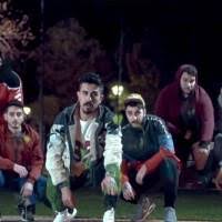Halil Ibrahim Goker Bikmisim Dunyadan Indir Bikmisim Dunyadan Mp3 Indir