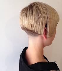 1001 Idees Carre Plongeant Nuque Rasee Le Style Dans Le Cou Carre Plongeant Nuque Nuque Rasee Carre Plongeant Nuque Rase