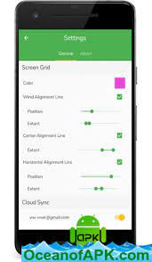 Notebook for golf clash 0.7.0 apk. Notebook For Golf Clash V0 7 0 Patched Apk Free Download Oceanofapk