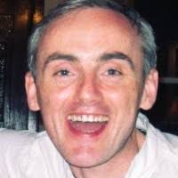 60+ "Ronan Doherty" profiles