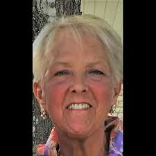 Sandra Thomas Obituary (1951