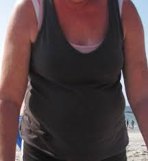 Mother in law underwear two voyeur - ZB Porn