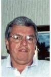 Andrew Krieger Obituary (2002)