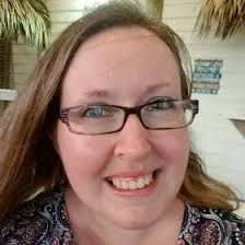 Kira Connelly's Instagram, Twitter & Facebook