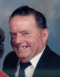 Obituary for Isham Graham Carter