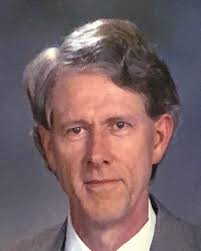 David Edwin Lee Obituary (2024)