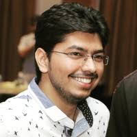 Priyank Goyal Email & Phone Number