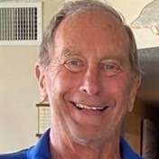 Wann Family Obituaries