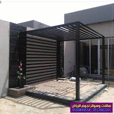 حلاق اذهب للمشي فائدة توريد وتركيب مظلات حدايق Cabuildingbridges Org