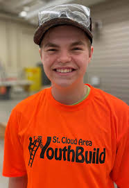 Minnesota YouthBuild SFY2023 Annual Report