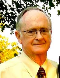 Obituary information for Dennis E. Cutter