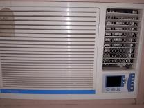 A/c service product image
