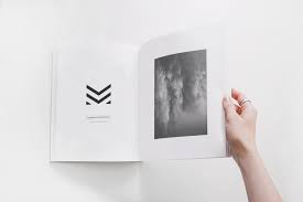 If you have a design ready for a book, you are probably wondering. Open Book Mockup Free Psd Free Mockup