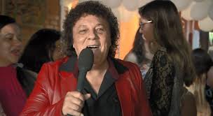 Find top songs and albums by r.r soares. Em Meio A Pandemia Idolos Da Jovem Guarda Pedem Ajuda Verso Diario Do Nordeste