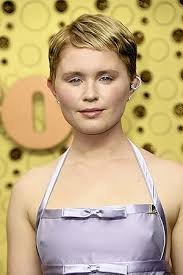 Logan George: Movies, TV, and Bio