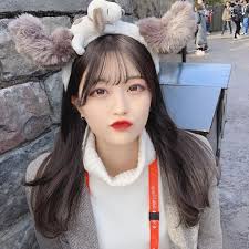 いいね 27 9千件 コメント114件 かっぱちゃん kappachan 20 のinstagramアカウント 久しぶりにアイコン変えた もふもふのお友達