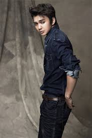 Yoo Seung-ho to Star in Park Yuchun's New Melodrama - 아시아경제