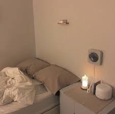 See more ideas about master bedroom, home bedroom, bedroom inspirations. Pin On Interior