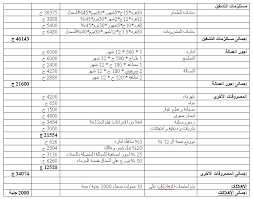 منفى اختلس أصلي دراسة جدوى كافيه Dsvdedommel Com