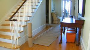 They emulate various floor materials with different textures, such as parquet. Tung Oil Finish On Pine Floors P Allen Smith Classics Youtube