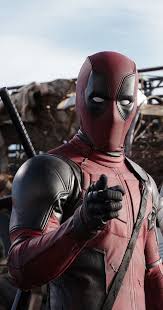 Take a look ahead at all the major movie releases coming to theaters deadpool is a triumph of artistic vision over studio interference. Pictures Photos From Deadpool 2016 Imdb Deadpool Comic Deadpool Pictures Deadpool Movie