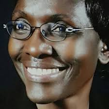 ITS TODAY!!! The first ever INTER-CAMPUS CHRISTIAN holds by 2pm!!!! Come  witness greatness unfold. Which Choir will come out #1? See you at Pinnacle  Theatre, Obio Akpa Campus. #insideak